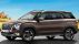 Đàn em Hyundai Santa Fe chính thức ra mắt với giá 505 triệu, ‘làm gỏi’ Toyota Fortuner và Honda CR-V