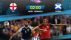 Link trực tiếp trận Anh-Scotland EURO 2021: Link VTV full HD siêu mượt siêu nhanh!