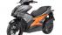 Đối thủ Honda Air Blade 125 giảm sốc 10 triệu: Rẻ ngang Honda Lead 2021, diện mạo siêu cá tính