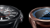 Galaxy Watch 4 có thể đo được lượng mỡ cơ thể, sẽ ra mắt vào tuần sau