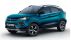 Kình địch của Hyundai Kona được nâng cấp, giá chỉ 434 triệu đồng khiến KIA Seltos ‘sợ vỡ mật’