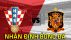 Nhận định bóng đá chuyên gia trận Croatia vs Tây Ban Nha - 23h00 ngày 28/06, vòng 1/8 EURO 2021