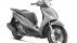 Đối thủ Honda SH Mode 2021 giá ngang ngửa Honda SH 125i: Thiết kế sang chảnh, công nghệ ngập tràn