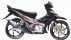 Đàn anh Yamaha Exciter 155 có giá bất ngờ khiến Honda Winner X bật ngửa, dân tình vỡ òa vì điều này