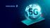 Thêm một quốc gia Đông Nam Á nói không với mạng 5G Huawei