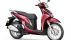 Giá xe Honda SH Mode 2021 ở ngưỡng không tưởng tại đại lý sau Honda SH 2020 khiến khách Việt sững sờ