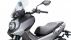 Honda SH 150i ‘lo sốt vó’ trước đối thủ giá 51 triệu, rẻ ngang Honda SH Mode, diện mạo ngầu bá cháy