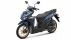 Chiêm ngưỡng Honda Vario 125 2021 bản mới ra mắt: Đẹp lấn át Honda Air Blade, giá chỉ 33 triệu