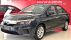 Honda City giảm giá kịch sàn trong tháng 7, chuẩn bị đón bản giá rẻ về đấu Toyota Vios