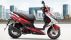 Honda SH 150i ‘xanh mặt’ trước đối thủ giá 54 triệu, rẻ ngang Honda SH Mode, trang bị cực ngon