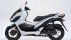 ‘Kẻ soán ngôi’ Honda SH 150i giá chỉ 48 triệu, rẻ ngang Honda Air Blade, trang bị so kè vua tay ga