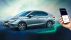 Honda City 2021 bất ngờ được bổ sung vũ khí mới, quyết trấn áp Toyota Vios và Hyundai Accent