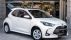 ‘Kẻ thế chân’ Kia Morning 2021 lộ diện với giá không tưởng, trang bị khủng ăn đứt Hyundai Grand i10