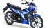 Thần gió ‘thổi bay’ Honda Winner X giá rẻ bất ngờ: Thiết kế đỉnh cao lấn lướt Yamaha Exciter 150