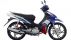 Yamaha Exciter suýt mất thế độc tôn trước mẫu xe giá 28 triệu, trang bị khiến Honda Winner X bất ngờ