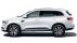 Honda CR-V 2021 ‘lo sốt vó’ trước đối thủ mới: Diện mạo và trang bị so kè Mazda CX-5, Hyundai Tucson