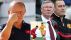 ĐT Việt Nam gặp đối thủ mạnh chưa từng có, HLV Park Hang Seo đối đầu truyền nhân Sir Alex Ferguson