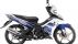 Chiếc Yamaha Exciter 135 giá chỉ 17 triệu, rẻ hơn Honda Winner X 20 triệu, cơ hội mua xe siêu ngon