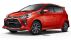 Kia Morning 2021 ‘nép vế’ trước mẫu ô tô giá 230 triệu, thiết kế và trang bị so kè Hyundai Grand i10