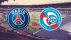 Trực tiếp bóng đá PSG vs Strasbourg 2h00 ngày 15/8 - Ligue 1: Link xem trực tiếp PSG Full HD