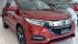 Đại lý ồ ạt giảm giá tới 160 triệu đồng cho Honda HR-V 2021, tăng sức ép lên Kia Seltos