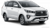 Chiếc Toyota Innova có giá không tưởng, dân tình giật mình trước chi tiết bất ngờ này