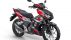 Giá Honda Winner X 2021 hạ sập sàn: Chênh kỷ lục 13 triệu, quyết ‘lấn lướt’ Yamaha Exciter 155 VVA