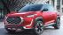 Đối thủ Honda HR-V giá 339 triệu: Rẻ hơn Kia Morning 100 triệu, diện mạo ‘nuốt chửng’ Hyundai Kona