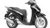 Ngỡ ngàng trước chiếc Honda SH 150i nhập Ý giá chỉ 48 triệu, rẻ ngang Honda Air Blade 2021