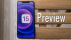 Bản xem trước iOS 15: ngày phát hành, các tính năng mới, tất cả những gì bạn cần biết