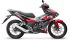 Chiếc Honda Winner X giá chỉ còn 27 triệu, rẻ hơn Yamaha Exciter tận 15 triệu: Cơ hội săn xe cực hời