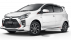 Kình địch giá 230 triệu cạnh tranh Kia Morning: Thiết kế mê ly, trang bị ngang cơ Hyundai Grand i10