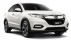 Honda HR-V 2021 có thêm phiên bản mới đẹp miễn chê, giá bán khiến Kia Seltos 'khóc thét'