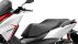 Honda sắp ra mắt ‘truyền nhân’ Honda SH 150i: Thiết kế táo bạo, giá xe khiến khách Việt phát thèm