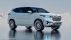 Kia Seltos Diamond Edition lộ diện với thiết kế đẹp mê mẩn, 'hạ bệ' Toyota Corolla Cross, Honda HR-V