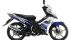 Chiếc Yamaha Exciter 135 giá chỉ 13 triệu, rẻ hơn Honda Winner X 25 triệu: Cơ hội mua xe cực ngon!