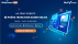 TẦM QUAN TRỌNG CỦA HẠ TẦNG WEBSITE VỚI CÁC DOANH NGHIỆP KINH DOANH ONLINE