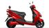 Siêu đối thủ Honda Vision giá chỉ 27 triệu: Rẻ hơn Honda Air Blade 20 triệu, thiết kế 'nổi bần bật'