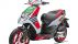 Siêu phẩm xe ga so kè Honda SH 150i giá chỉ từ 56 triệu: Rẻ ngang Honda SH Mode, trang bị long lanh