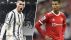 Vì sao Juventus bán Ronaldo cho Man Utd với giá rẻ bèo?