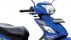 Mẫu xe số giá 25 triệu cạnh tranh Honda Wave Alpha: Trang bị so kè Yamaha Sirius, thiết kế táo bạo