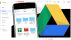 Người dùng Google Drive không nên bỏ qua mẹo này