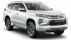 Đối thủ Toyota Fortuner 2021 hạ sập sàn 120 triệu: Thiết kế mãn nhãn, trang bị ‘ăn đứt’ Honda CR-V