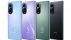 Huawei Nova 9 Pro 'tạo nét' với công nghệ sạc nhanh 100W