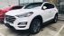 Hyundai Tucson giảm giá xuống mức rẻ ngang Toyota Corolla Cross, quyết 'chèn ép' Honda CR-V