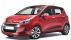 Chiếc Hyundai Grand i10 có giá không tưởng khiến dân tình ‘bấn loạn’ trước chi tiết đặc biệt này