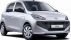 ‘Kẻ thế chân’ Hyundai Grand i10 ra mắt giá 295 triệu: Rẻ hơn Kia Morning 100 triệu, thiết kế mê mẩn