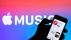 Cách nhận 6 tháng miễn phí dịch vụ Apple Music