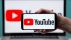 Youtube vừa cập nhật tính năng cho phép người dùng tải video trên trình duyệt Web