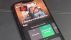 Spotify gây 'ngốn pin' như nước lã trên nhiều iPhone lên iOS 15 và cách khắc phục